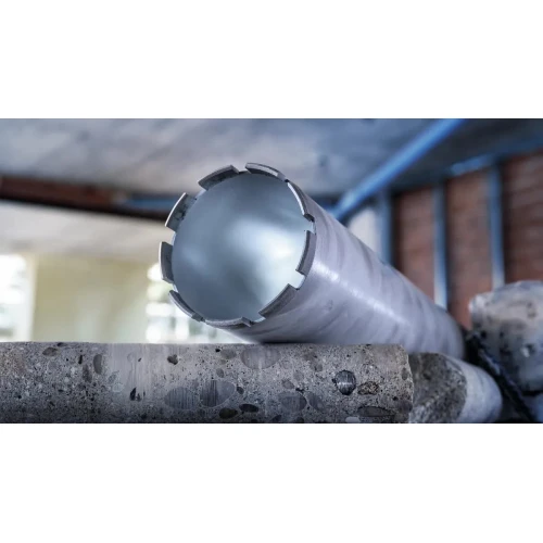 Алмазна коронка Bosch PRO Core Cutter wet 1 1/4 UNC 300x450 мм (2608601802)