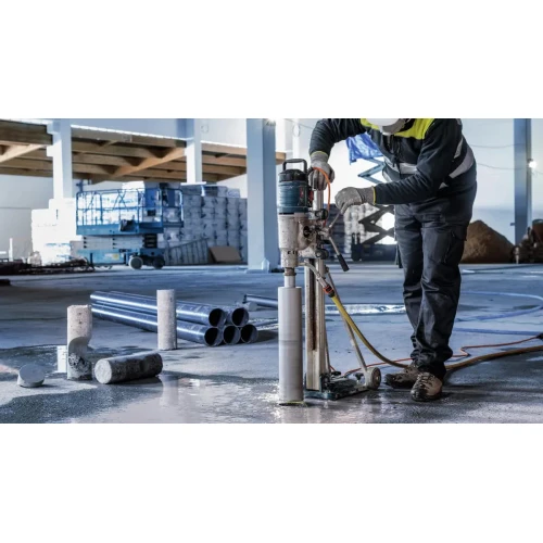 Алмазна коронка Bosch PRO Core Cutter wet 1 1/4 UNC 300x450 мм (2608601802)