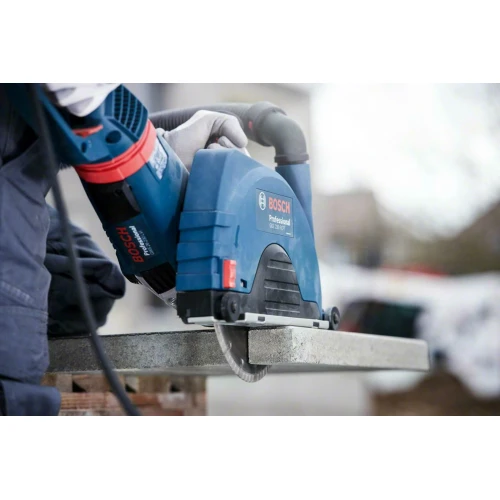 Диск алмазный сегментированный Bosch Standard for Stone 300x20/25.4 мм (2608602602)