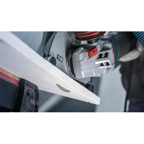 Диск алмазний по мармуру Bosch PRO Marble 115x22.23 мм (2608602689)