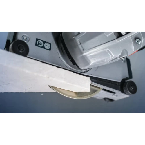Диск алмазний по мармуру Bosch PRO Marble 115x22.23 мм (2608602689)