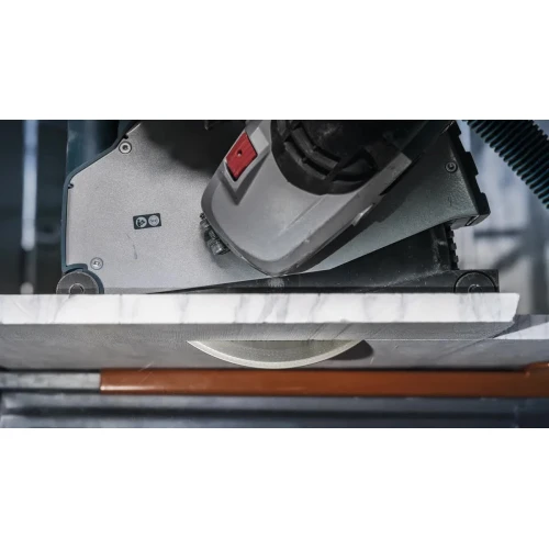 Диск алмазний по мармуру Bosch PRO Marble 150x22.23 мм (2608602691)