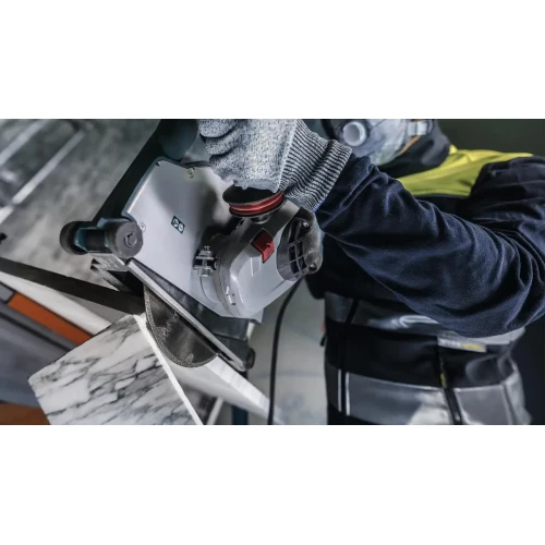 Диск алмазний по мармуру Bosch PRO Marble 150x22.23 мм (2608602691)