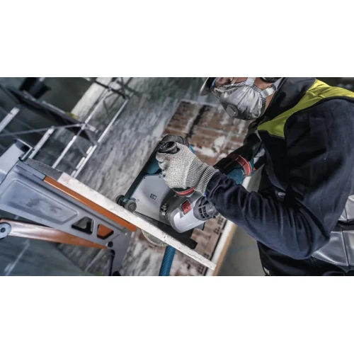 Диск алмазний по мармуру Bosch PRO Marble 180x22.23 мм (2608602692)