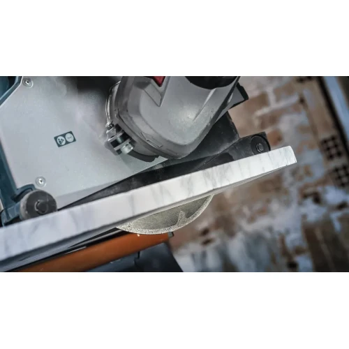 Диск алмазний по мармуру Bosch PRO Marble 350x25.4 мм (2608602702)