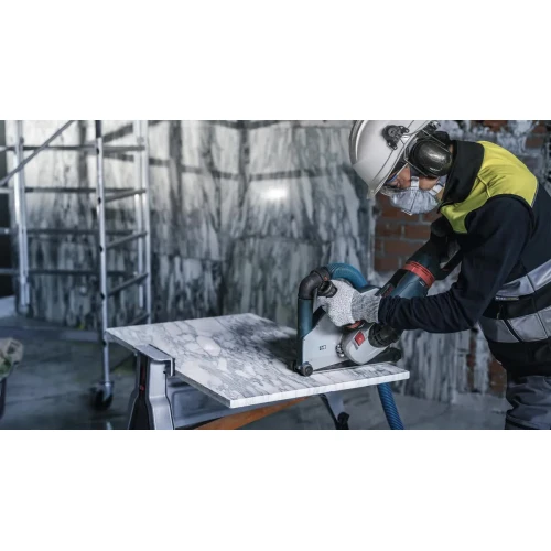 Диск алмазний по мармуру Bosch PRO Marble 350x25.4 мм (2608602702)