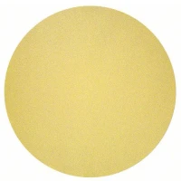 Шлифовальный круг Bosch C450 Standard for General Purpose P80 125 мм (50 шт.) (2608621750)