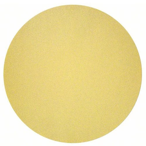 Шлифовальный круг Bosch C450 Standard for General Purpose P80 125 мм (50 шт.) (2608621750)