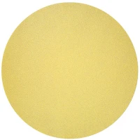 Шлифовальный круг Bosch C450 Standard for General Purpose P240 125 мм (50 шт.) (2608621755)