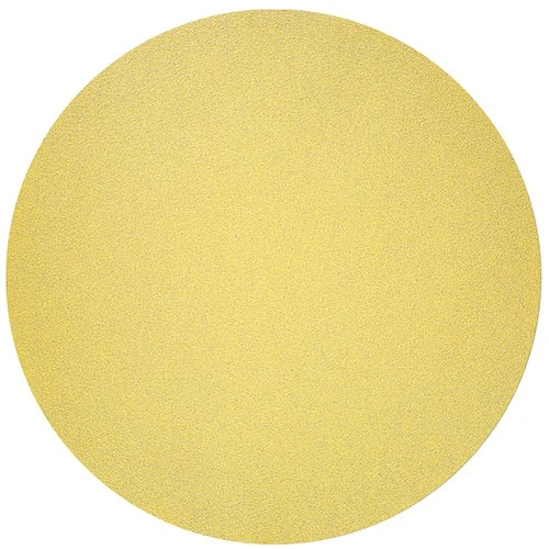 Шлифовальный круг Bosch C450 Standard for General Purpose P240 125 мм (50 шт.) (2608621755)