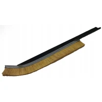 Фіброщітка Bosch S 1122 UB (2608622029)