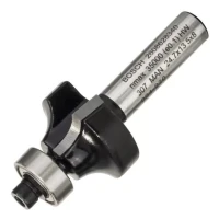 Фреза карнизная Bosch Standard for Wood (53 мм) (2608628340)