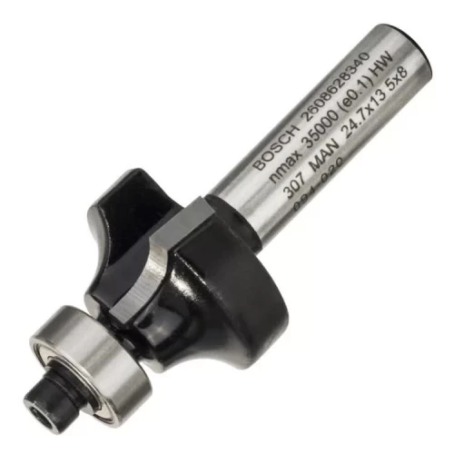 Фреза карнизна Bosch Standard for Wood (53 мм) (2608628340)