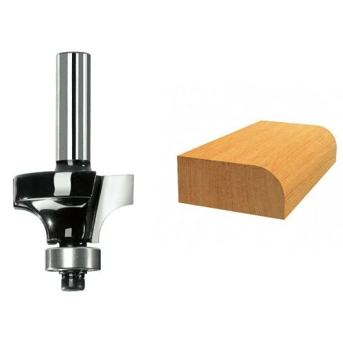 Фреза карнизна Bosch Standard for Wood (53 мм) (2608628340)