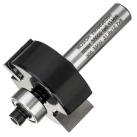 Фреза для выборки паза Bosch Standard for Wood (9.6x54 мм) (2608628350)