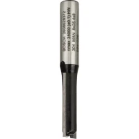 Фреза пазовая по дереву Bosch Standard for Wood (8.0x56 мм) (2608628372)