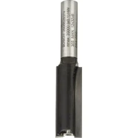 Фреза пазова по дереву Bosch Standard for Wood (12.0x62 мм) (2608628374)