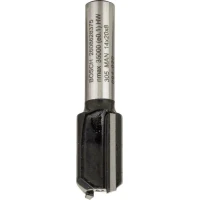 Фреза пазова по дереву Bosch Standard for Wood (14.0x51 мм) (2608628375)