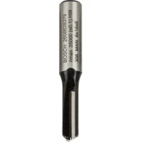 Фреза пазова по дереву Bosch Standard for Wood (6.0x48 мм) (2608628379)