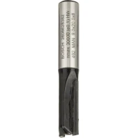 Фреза пазовая по дереву Bosch Standard for Wood (9.0x51 мм) (2608628382)