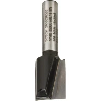 Фреза пазова по дереву Bosch Standard for Wood (16x51 мм) (2608628388)