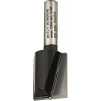 Фреза пазовая по дереву Bosch Standard for Wood (20x56 мм) (2608628390)