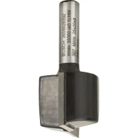 Фреза пазовая по дереву Bosch Standard for Wood (25x51 мм) (2608628392)