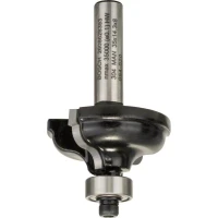 Фреза профильная по дереву Bosch Standard for Wood (11.0x57 мм) (2608628393)