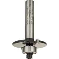 Фреза дисковая пазовая по дереву Bosch Standard for Wood (3.0x32.0x51.0 мм) (2608628401)