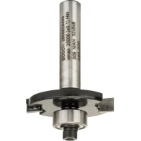 Фреза дискова пазова по дереву Bosch Standard for Wood (5.0x32.0x51.0 мм) (2608628403)
