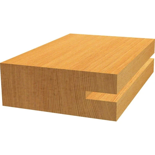 Фреза дискова пазова по дереву Bosch Standard for Wood (5.0x32.0x51.0 мм) (2608628403)