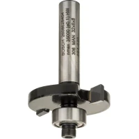 Фреза дискова пазова по дереву Bosch Standard for Wood (6.0x32.0x51.0 мм) (2608628404)
