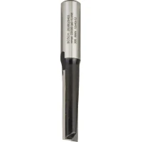 Фреза пазова пряма по дереву Bosch Standard for Wood (12.0x81 мм) (2608628465)