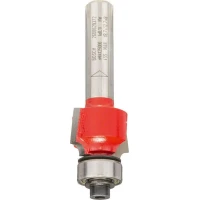 Фреза карнизна по дереву Bosch Expert for Wood (18.7x55.2 мм) (2608629372)