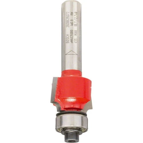 Фреза карнизна по дереву Bosch Expert for Wood (18.7x55.2 мм) (2608629372)