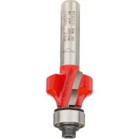 Фреза карнизна по дереву Bosch Expert for Wood (22.2x54.9 мм) (2608629373)