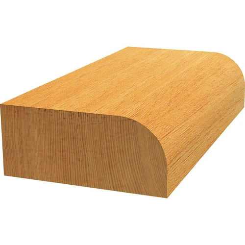 Фреза карнизна по дереву Bosch Expert for Wood (25.4x55.2 мм) (2608629374)