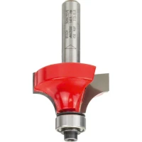 Фреза карнизна по дереву Bosch Expert for Wood (31.0x59.7 мм) (2608629376)