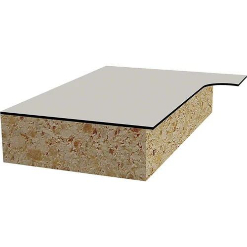 Фреза пазова по дереву Bosch Expert for Wood Laminate (16.0x60.0 мм) (2608629385)