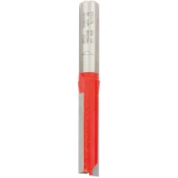 Фреза пазова по дереву Bosch Expert for Wood (10.0x69.0 мм) (2608629393)