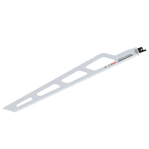 Пильное полотно по волокнистой изоляции Bosch PRO Fibre Insulation S 2013 AWP (2 шт.) (2608635529)