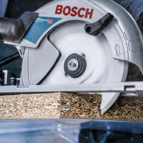 Циркулярний пиляльний диск Bosch PRO Wood, 160 x 2,6 x 20 мм, T12 (2608641173)
