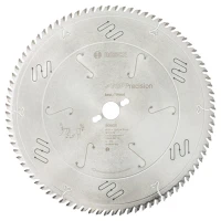 Диск пиляльний по дереву Bosch 350x30x84Т Top Precision Best for Wood (2608642121)