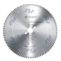 Диск пильный по дереву Bosch 400x30x96Т Top Precision Best for Wood (2608642123)