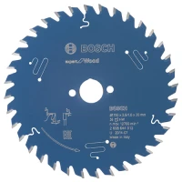 Диск пильный по дереву Bosch 150x20x36Т Expert for Wood (2608644012)