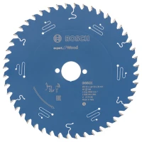 Диск пиляльний по дереву Bosch 210x30x48Т Expert for Wood (2608644060)