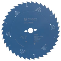 Диск пильный по дереву Bosch 330x30x40Т Expert for Wood (2608644071)