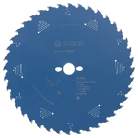 Диск пиляльний по дереву Bosch 335x30x40Т Expert for Wood (2608644072)