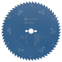 Диск пиляльний по дереву Bosch 355x30x60Т Expert for Wood (2608644074)