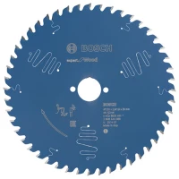 Диск пиляльний по дереву Bosch 220x30x48Т Expert for Wood (2608644088)